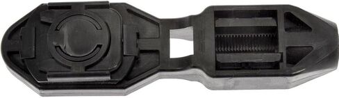 Shift Cable Bushing Terms of Use for Saturn for Vue 2002-2007 901-46462 in Saudi Arabia