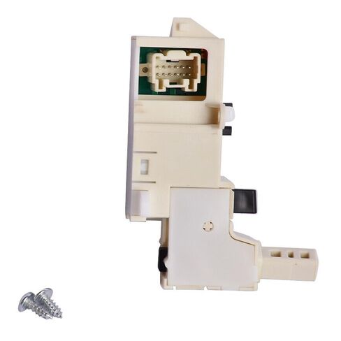 Automatic Shifter Switch 2013- Us for Mazda for CX-5 2013-2014,for Mazda 6 2014 KDY0-46-040 KDY046040 901-5006 in Saudi Arabia
