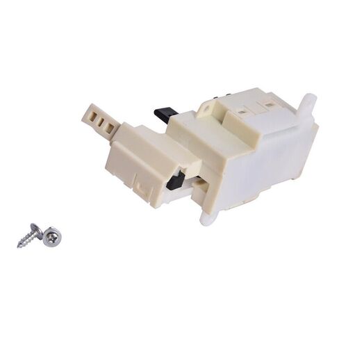 Automatic Shifter Switch 2013- Us for Mazda for CX-5 2013-2014,for Mazda 6 2014 KDY0-46-040 KDY046040 901-5006 in Saudi Arabia