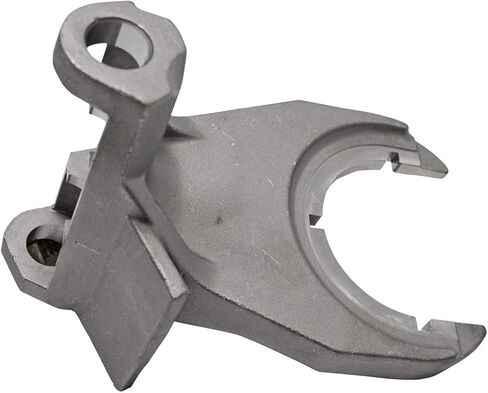 USA Standard Transfer Case NP263, NP263HD & NP263XHD Range Fork in Saudi Arabia