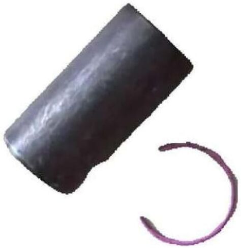 797013 84002062 Piston Pin Compatible With 21R707 215707 215802 215807 219807 21R702 Engine Parts Compatible with Small Engine Components in Saudi Arabia