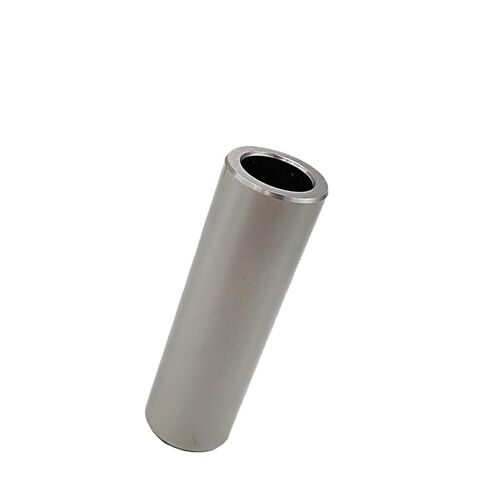 Piston Pin P004000131020000 Compatible with HISUN 400 500 ATV UTV in Saudi Arabia