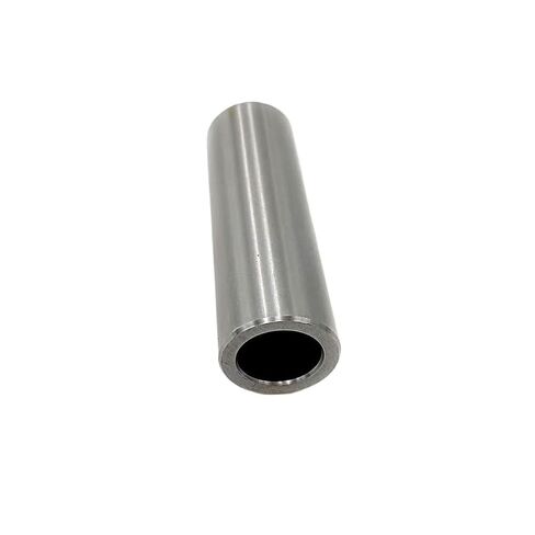Piston Pin P004000131020000 Compatible with HISUN 400 500 ATV UTV in Saudi Arabia