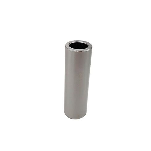 Piston Pin P004000131020000 Compatible with HISUN 400 500 ATV UTV in Saudi Arabia