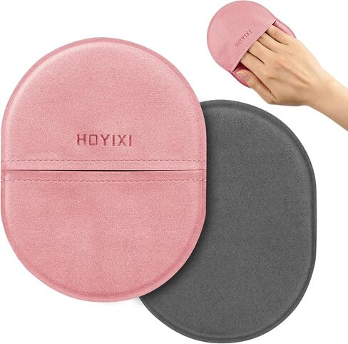 Microfiber Screen Cleaning Cloth for Laptops, Computer, Tablets, TV, Cellphone, Camera,Kindle eReaders,iPad, iPhone, Mac Book, Car Screen,Monitors,Smartscreen,Premium Polishing Cloth,Grey in Saudi Arabia
