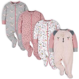 Gerber product catalog