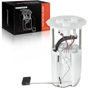 A-Premium Electric Fuel Pump Module Assembly Compatible with Toyota Highlander 2017-2019 3.5L & Lexus RX350 2016-2022, RX350L 2018-2020 in Kuwait