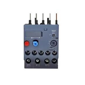 for 3UA5240-0A Thermal Overload Protection Relay Industrial Products Negotiable in Kuwait