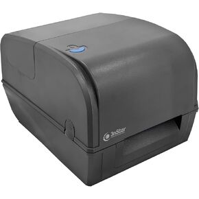 3nStar طابعة ملصقات نقل حراري/حراري مباشر مقاس 4 بوصات شريط 300 متر - واجهة USB وLAN - LTT324 in Kuwait