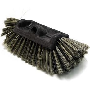 فرشاة غسيل السيارات سبيد ماستر | شعيرات ناعمة لتنظيف لطيف وفعال | مثالية للسيارات والشاحنات وسيارات الدفع الرباعي in Kuwait