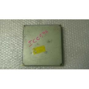 وحدة التحكم في المحرك ECM تناسب 1997 97 متوافقة مع نيسان ماكسيما A18-F57 E0Q A18F57E0Q in Kuwait