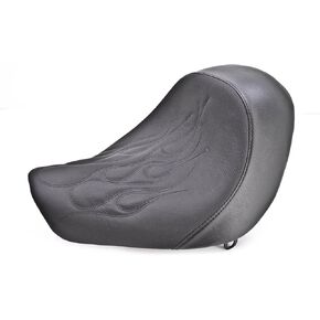 DANNY GRAY 21-714F Solo Seat , black in Kuwait
