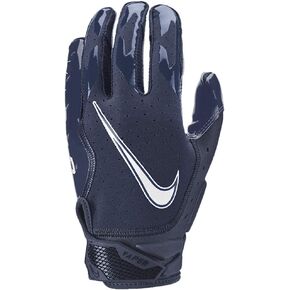 Nike Vapor Jet 6.0 Football Gloves in Kuwait
