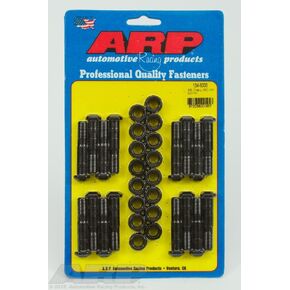 منتجات سباقات السيارات ARP 134-6003 SB Chevy 305-307-350 Rod Bolt kit in Kuwait