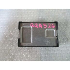 Transfer Case Module Fits 07-14 Tahoe Yukon Compatible with Sierra 2500 Pickup 24249095 in Kuwait