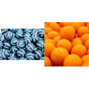 فالكين in Kuwait