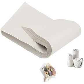 500 Sheets Packing Paper for Moving Supplies, 12"x 24" Packaging Newsprint Wrapping Paper for Shipping, Packing Material for Moving Boxes 8LB in Kuwait