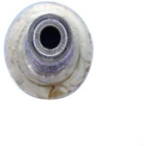 Valve Guide Seal for 2003-2008 Dodge Ram 1500 in Kuwait