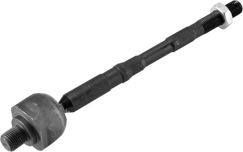 6pcs Front Steering Kit Tie Rod End Inner and Outer and Boots for Nissan Qashqai Rogue Sport 2014-2023 in Saudi Arabia