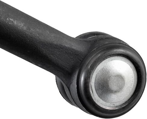6pcs Front Steering Kit Tie Rod End Inner and Outer and Boots for Nissan Qashqai Rogue Sport 2014-2023 in Saudi Arabia