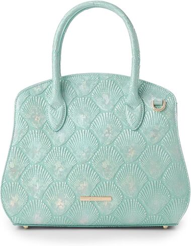 Brahmin Womens Rosetta in Saudi Arabia