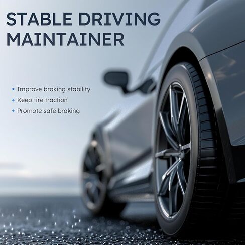 2 قطعة مستشعر سرعة العجلات الأمامية اليسرى واليمنى متوافق مع Hyundai Sonata 59810C1000 59830C1000 ALS2659 ALS2660 Gas 15 16 17 18 19 2015 2016 2017 2018 2019 in Kuwait