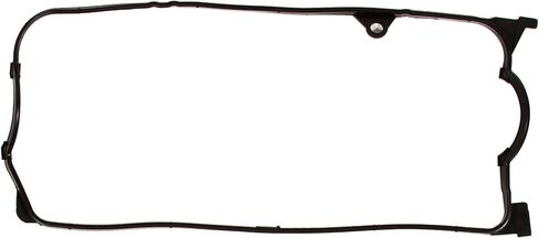 MA-4216906570 MLS Head Gasket Set Compatible With/For 01-05 Honda Civic DX LX 1.7L SOHC 16v VTEC D17A1 in Saudi Arabia
