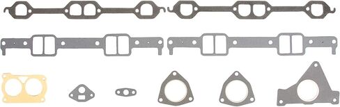 MA-4216956049 Head Gasket Set Bolts Lifters Compatible With/For 93-97 Chevrolet Pontiac Buick Cadillac 5.7 LT1 in Saudi Arabia
