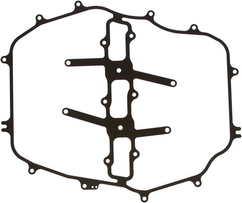 Compatible With 03-08 Nissan 350Z Infiniti G35 FX35 3.5 VQ35DE DOHC Head Gasket Set Head Bolts in Saudi Arabia