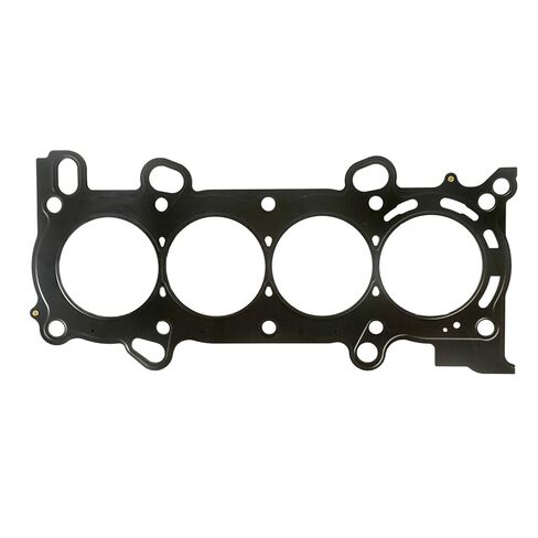 MPLUS 26435PT حشية رأس الأسطوانة متوافقة مع 08-13 لـ Acura ILX TSX/لهوندا أكورد سيفيك كروس تور CR-V 2.4L L4 DOHC 16V K24Z1 K24Z2 K24Z3 K24Z7 in Saudi Arabia