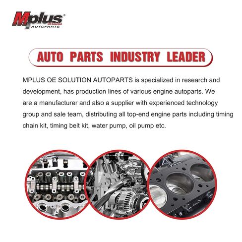 MPLUS 26435PT حشية رأس الأسطوانة متوافقة مع 08-13 لـ Acura ILX TSX/لهوندا أكورد سيفيك كروس تور CR-V 2.4L L4 DOHC 16V K24Z1 K24Z2 K24Z3 K24Z7 in Saudi Arabia