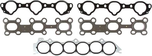 MA-4216906006 Head Gasket Set Compatible With/For 02-09 Nissan Altima Maxima Murano Infiniti 3.5 DOHC VQ35DE in Saudi Arabia