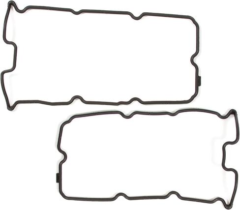 MA-4216906006 Head Gasket Set Compatible With/For 02-09 Nissan Altima Maxima Murano Infiniti 3.5 DOHC VQ35DE in Saudi Arabia