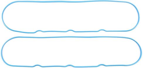 MA-4216923973 Full Gasket Set Head Bolts Compatible With/For 07-11 GMC Chevrolet 6.0 Cadillac 6.2 OHV in Saudi Arabia