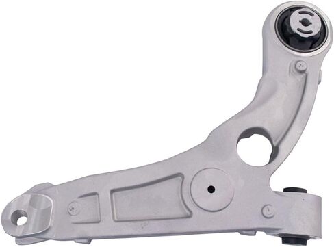 الجبهة وصلة كروية شريط التعادل قضيب تعليق عدة مجموعة 12 قطعة ل جيب ل شيروكي 2.4L/3.2L 2014-2018 SUS06143 MS25560 223-3531 58051 in Kuwait