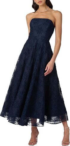 Shoshanna Women's McCall Dress in Saudi Arabia