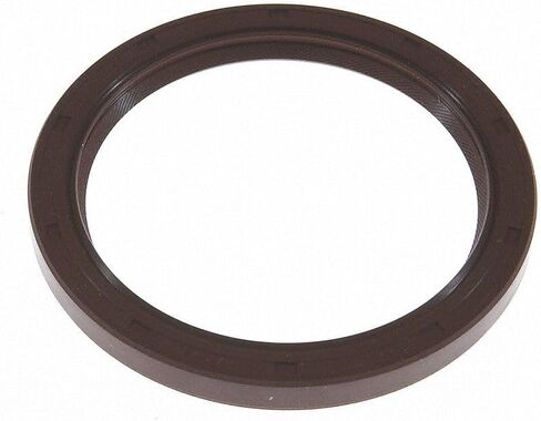 Engine Crankshaft Seal Compatible With Toyota Corolla 1.8L L4 1998 1999 2000 2001 2002 2003 2004 2005 2006 2007 2008 PC-1037251 in Saudi Arabia