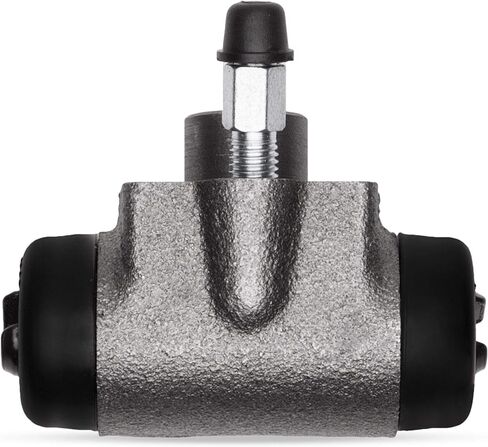 Dynamic Friction Company Front Right Brake Wheel Cylinder 375-47057 For 1960-1970 Chevrolet C20, C30; 1960-1964 Chevrolet Suburban; 1967-1970 Chevrolet P10, GMC C25/C2500 Pickup, GMC C35/C3500 Pickup in Saudi Arabia