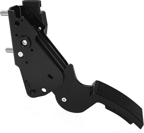دواسة مستشعر موضع الخانق JAVIK لـ Polairs Ranger EV 2010-2012 Ranger 900 XP 2013 لـ Polaris LSV 2011-2012 O.E.M #4012657 in Saudi Arabia