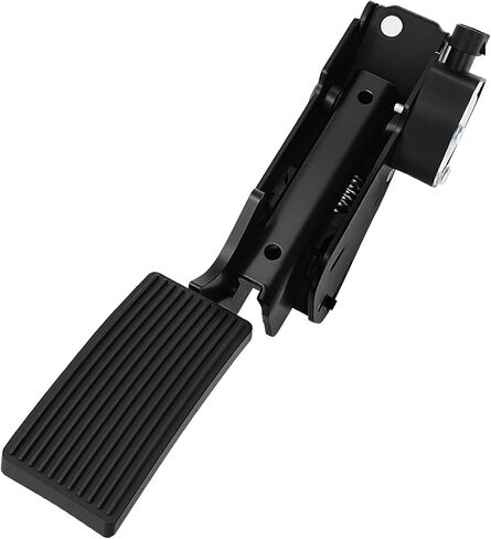 دواسة مستشعر موضع الخانق JAVIK لـ Polairs Ranger EV 2010-2012 Ranger 900 XP 2013 لـ Polaris LSV 2011-2012 O.E.M #4012657 in Saudi Arabia