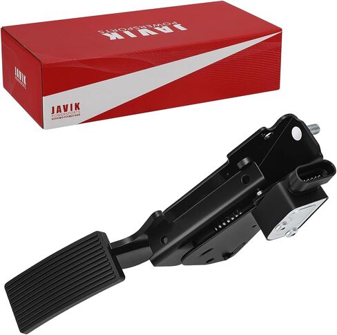 دواسة مستشعر موضع الخانق JAVIK لـ Polairs Ranger EV 2010-2012 Ranger 900 XP 2013 لـ Polaris LSV 2011-2012 O.E.M #4012657 in Saudi Arabia