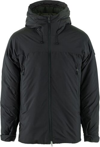 Fjällräven Men's Jacket in Saudi Arabia