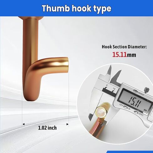 4 عبوات من السقاطة شديدة التحمل على شكل حرف L مع خطاف إصبع منحني - تأمين البضائع الفولاذية المطروقة للشاحنة والمقطورة والسرير المسطح in Kuwait