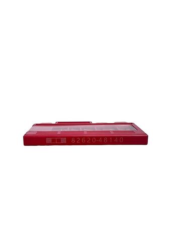 DEFENGJI ملحقات السيارة 82620-48140 مناسبة لتويوتا لكزس 2010-2015 Rx350 RX450h محرك منصهر رابط كتلة رقم 3 8262048140 in Saudi Arabia