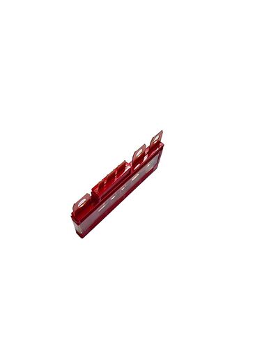 DEFENGJI ملحقات السيارة 82620-48140 مناسبة لتويوتا لكزس 2010-2015 Rx350 RX450h محرك منصهر رابط كتلة رقم 3 8262048140 in Saudi Arabia