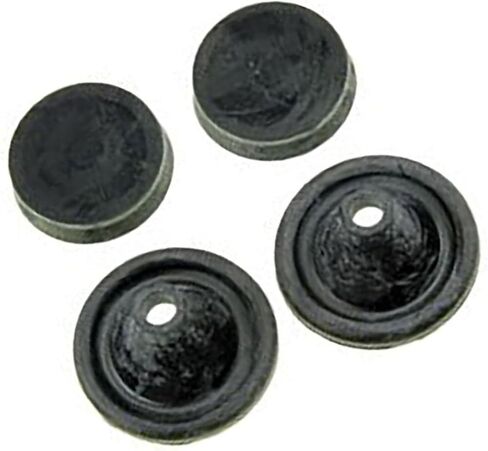 Rear Lower Drum Brake Wheel Cylinder Kit for Chevrolet B60,C60,C70 1980 1981 1982 1983 1984 1985 for Ford F600,F700 1970 1971-1979 Replacement B3QH2221A, B6QH2221A, 1843495 1 Piece in Saudi Arabia