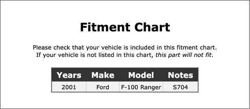 Rear Brake Bleeder Screw Compatible With Ford F-100 Ranger 2001 P-3619379 in Saudi Arabia
