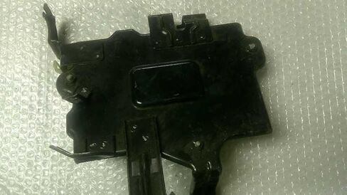 Engine ECM Control Module Fits 10-11 Compatible with Acura ZDX 37820-RP6-A74 37820RP6A74 in Saudi Arabia