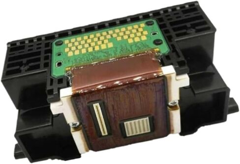 رأس الطباعة QY6-0073 متوافق مع IP3600 IP3680 MP540 MP550 MP560 MP568 MP620 MX860 MX868 MX870 MX878 MG5150 MG5180 in Saudi Arabia