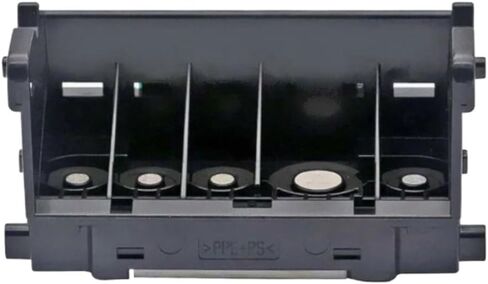رأس الطباعة QY6-0073 متوافق مع IP3600 IP3680 MP540 MP550 MP560 MP568 MP620 MX860 MX868 MX870 MX878 MG5150 MG5180 in Saudi Arabia
